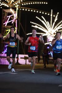 BIB: 42021, 43764, 42538
                            <button type="button" onclick="openModal(20256781)" class="btn btn-primary btn-sm float-right btn-popup" data-toggle="modal" data-target=".modal-high-quality">
                        <i class="fas fa-shopping-cart"></i> Add to Cart
                    </button>
                                            <button type="button" onclick="isThisMe(20256781, true)" class="btn btn-success btn-sm float-right btn-popup btn-isme hidden" data-toggle="tooltip" data-placement="bottom" title="นี่คือรูปของคุณใช่ไหม คลิกที่นี่เพื่อเอาเข้าอัลบั้ม">
                        <i class="fas fa-plus"></i> Add to album
                    </button>
                    <button type="button" onclick="isThisMe(20256781, false)" class="btn btn-warning btn-sm float-right btn-popup btn-isnotme hidden">
                        <i class="fas fa-ban"></i> Remove from album
                    </button>